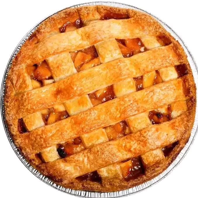 黑鸡🐔（黑金国际）