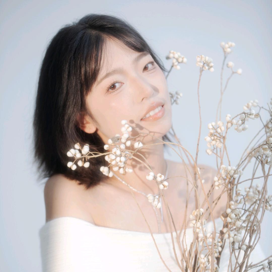 源源999