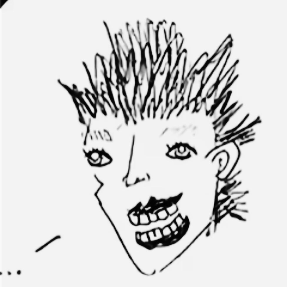 发芽大蒜爆炒21克大虾后中毒了