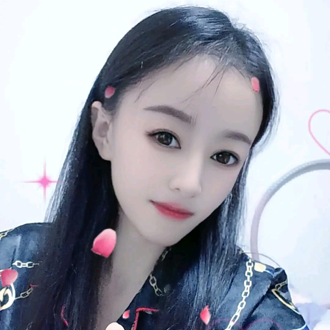 芬