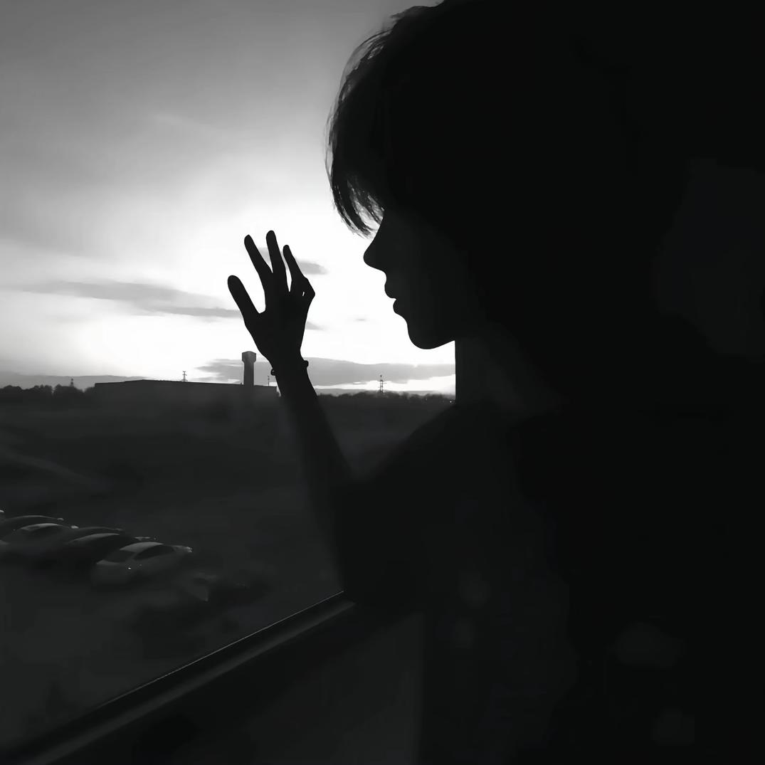 小淋