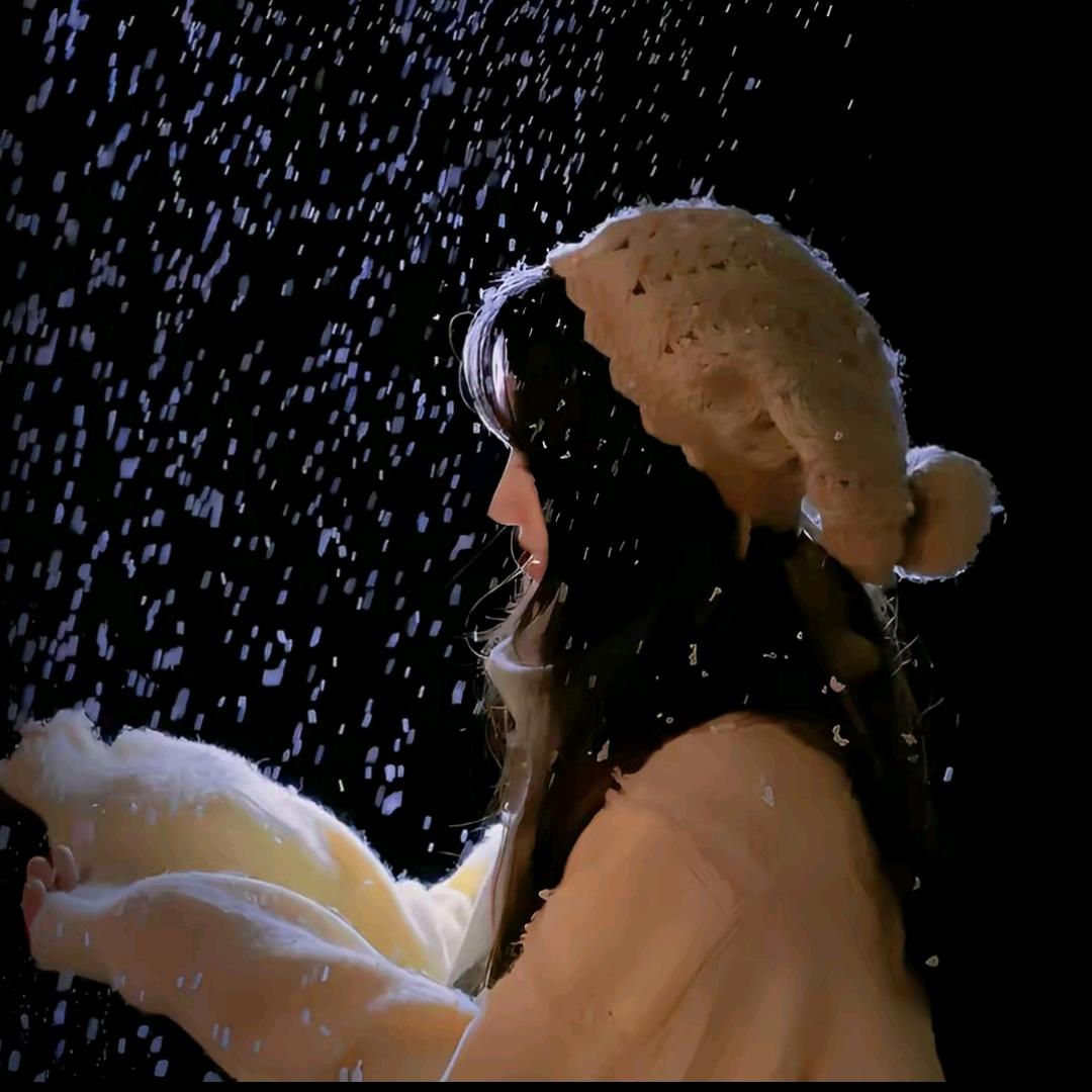 爱抖甄选(精选优品)