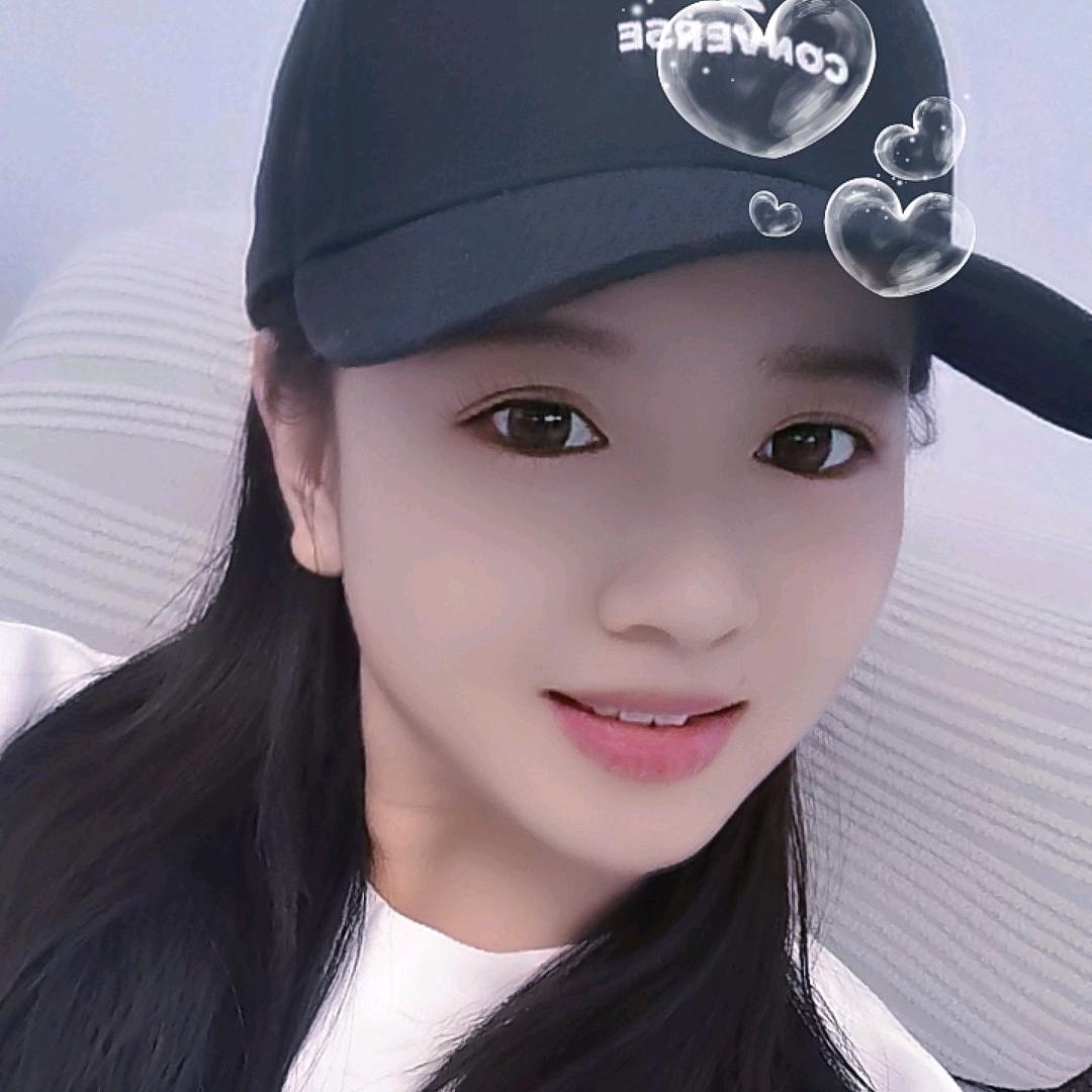 💋王小小