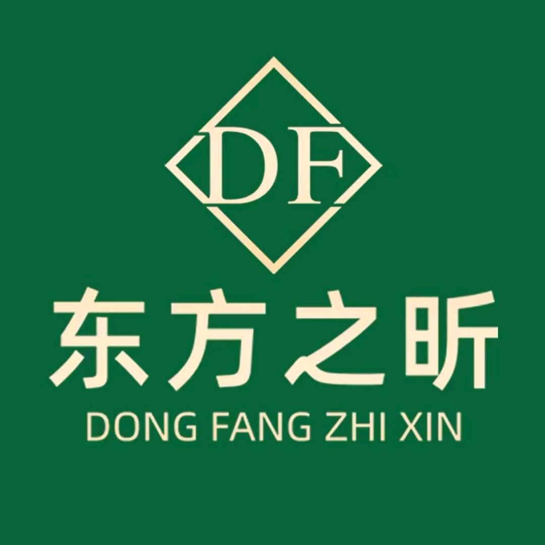 东方之昕艾纤楚洋子