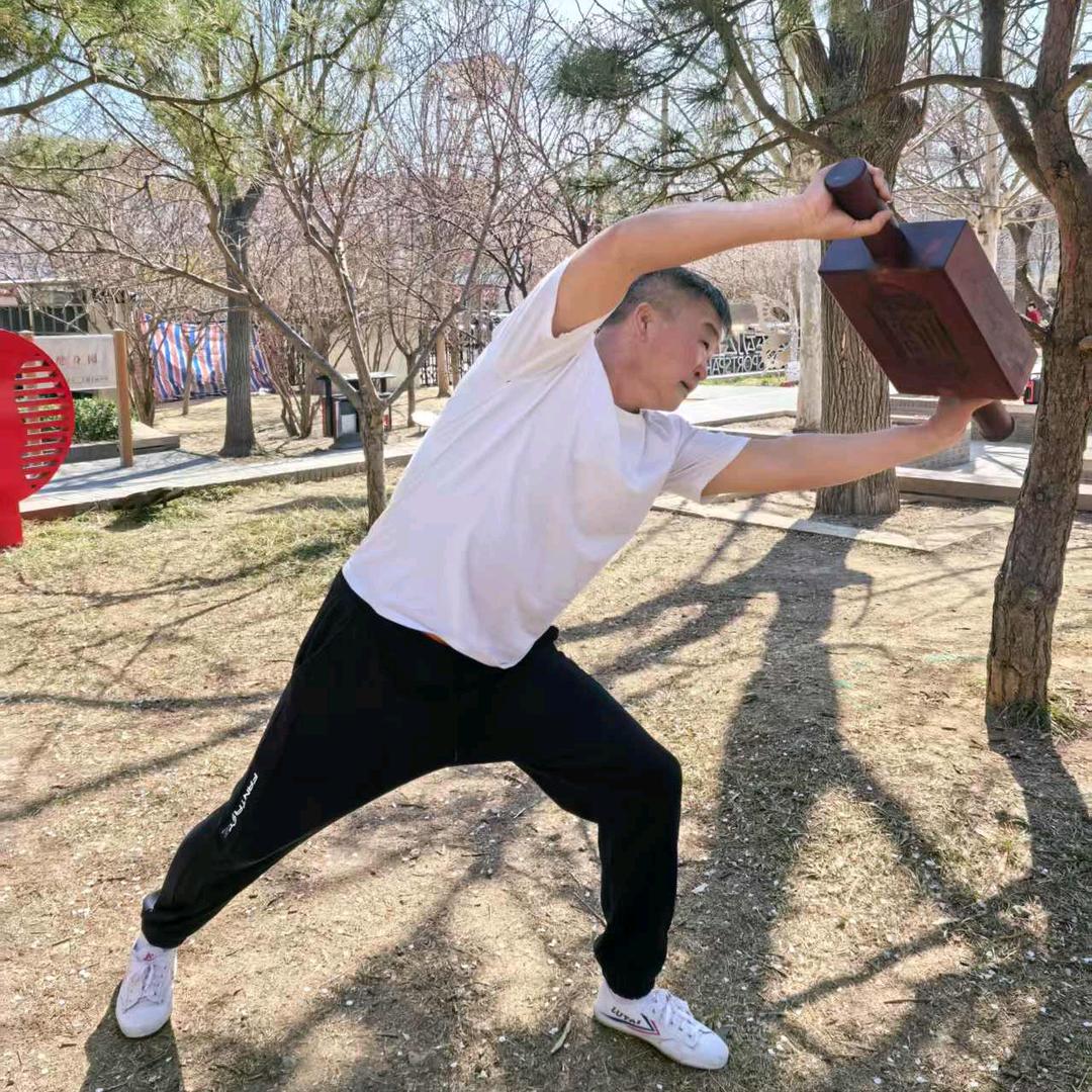 天津健哥。🙅☕🙅☕🙅☕