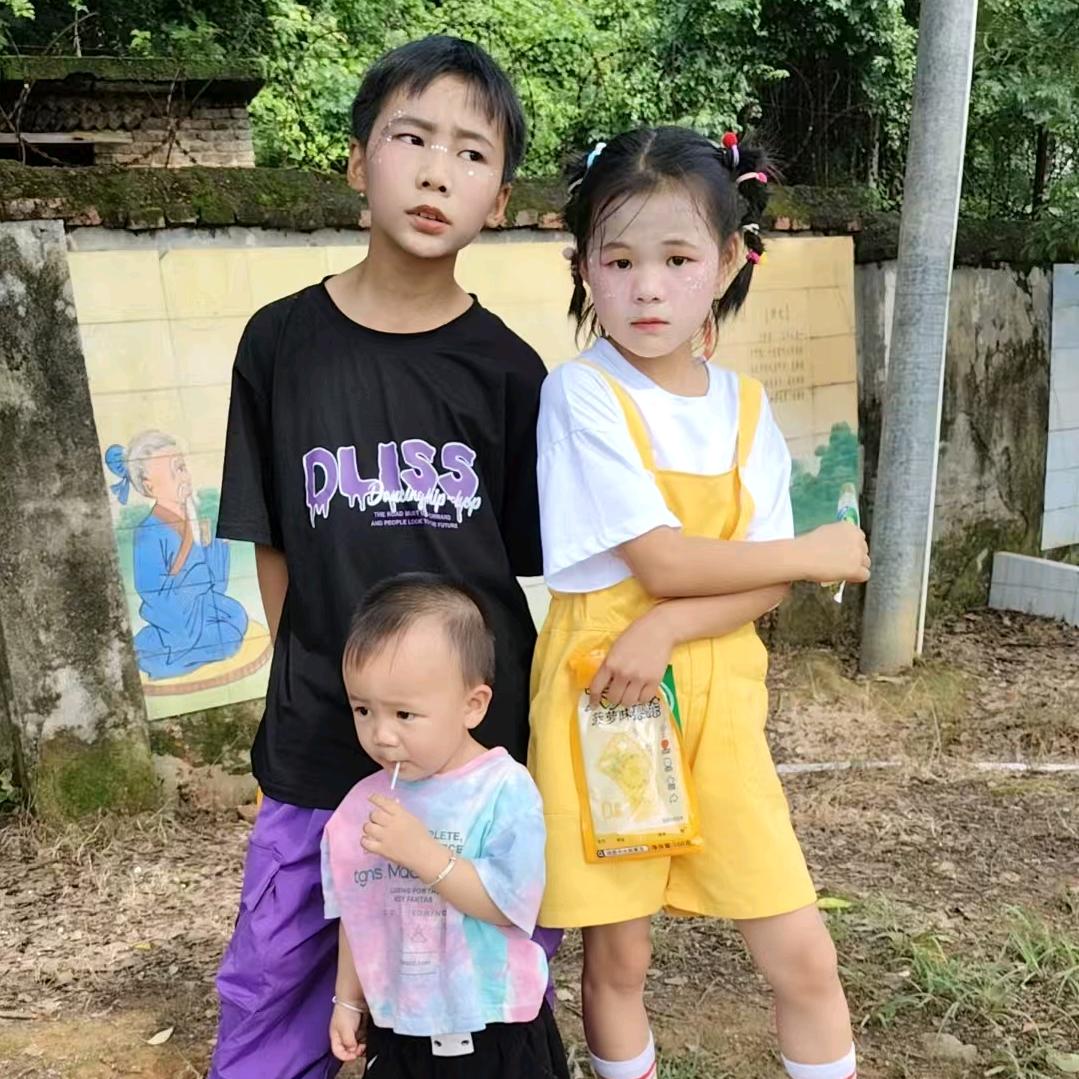 孤风 踏浪