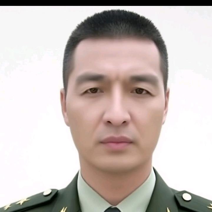 孤独羊羔