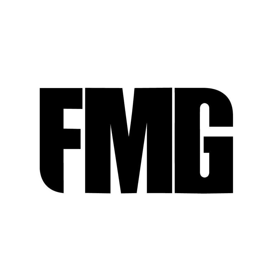 FMG.CN