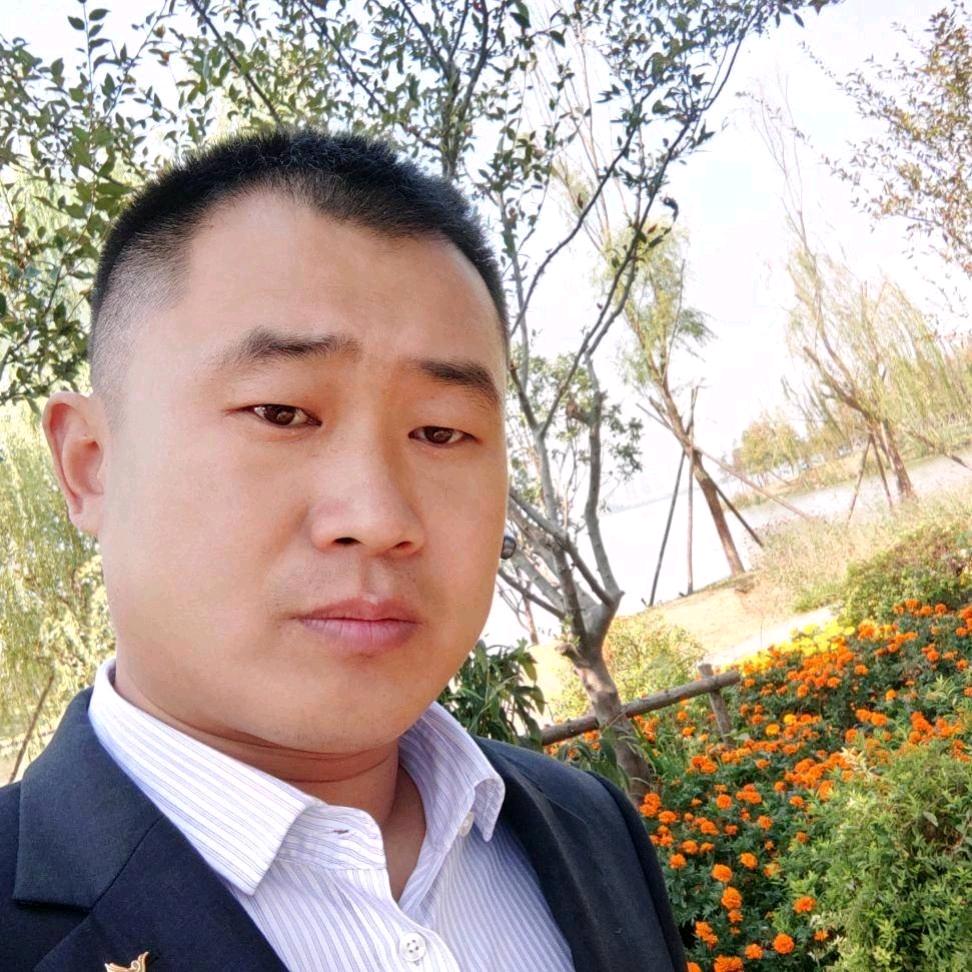 智修