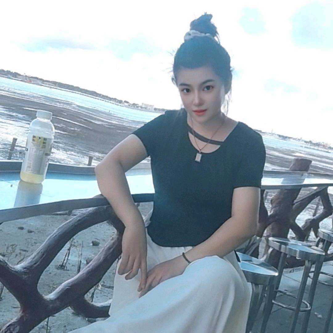 下一个更乖