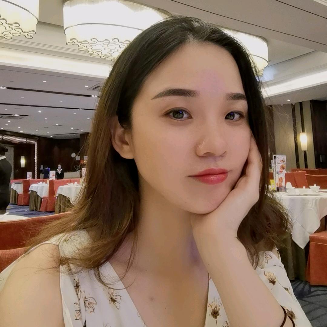 小位说房信息咨询