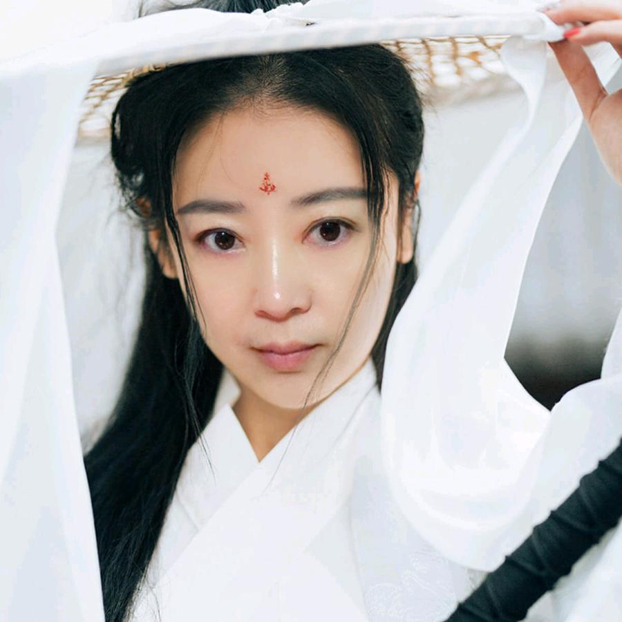胥胥道来（小号）