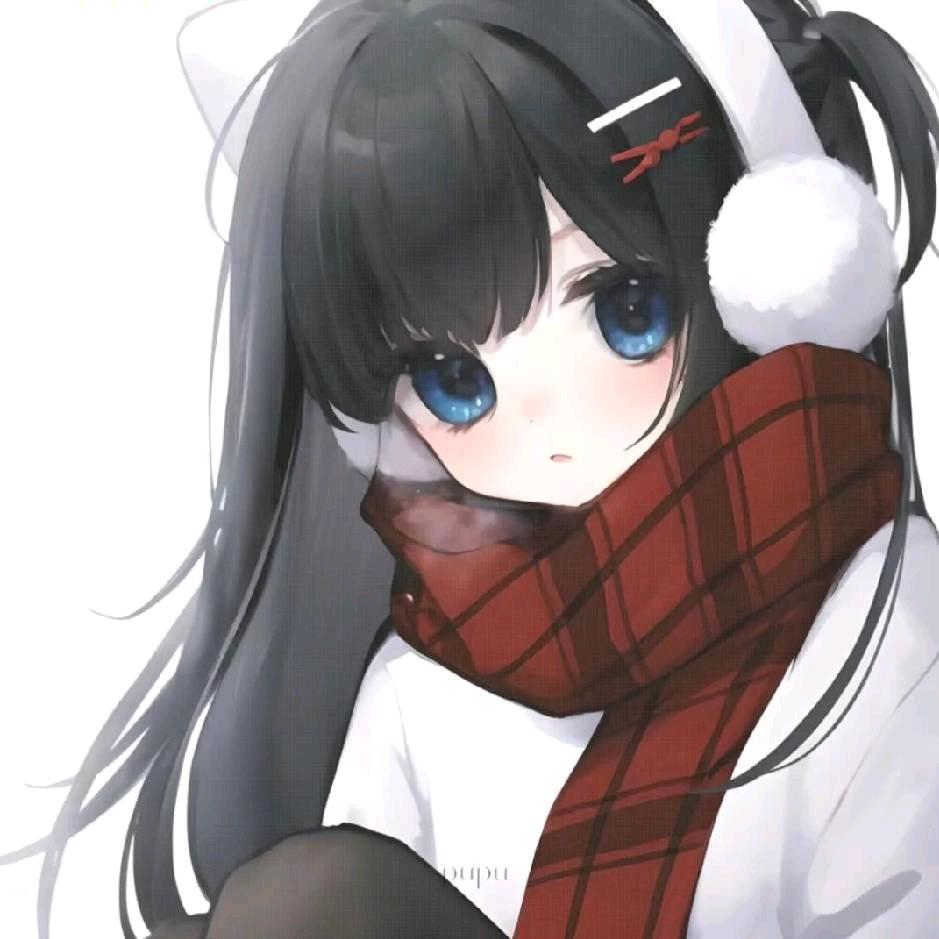 看老子把地球炸穿