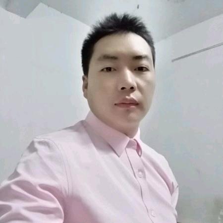 私密守护，让爱幸福