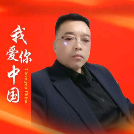 石可石♦装饰