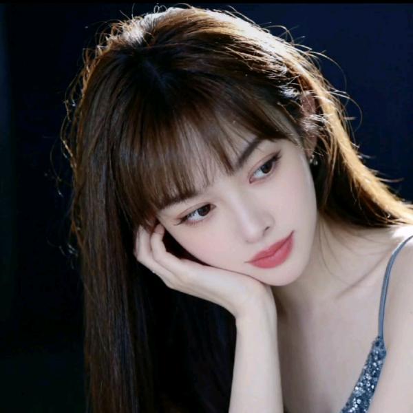 💞ℒᎭℯ⃝心暖有你💕