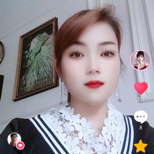 相遇是缘《王》