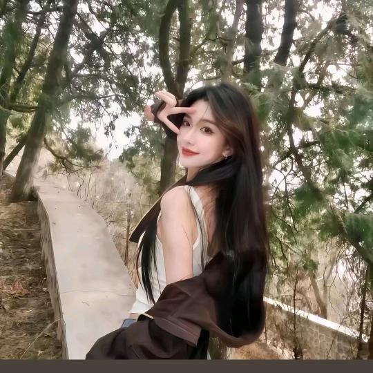 劳斯(少妇)