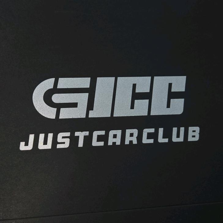 JCC精护俱乐部