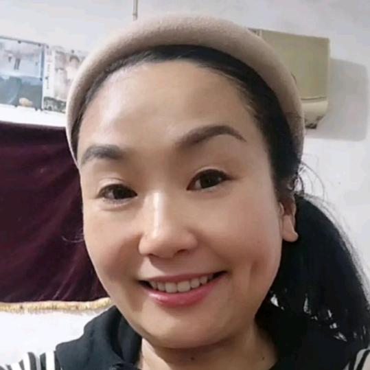 人生路505
