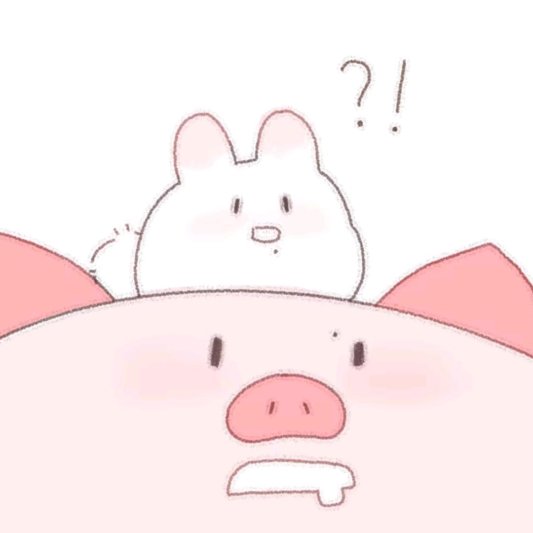 -惊梦