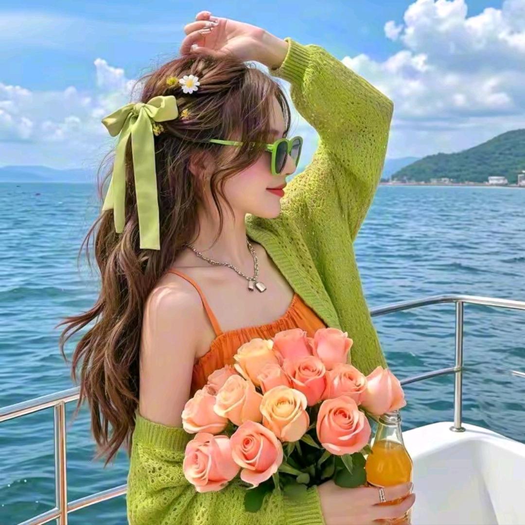 朵李百货