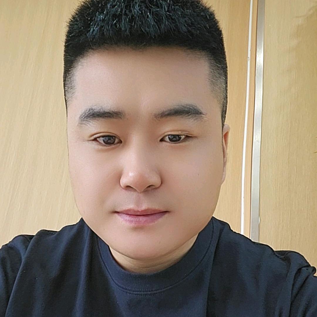 龍弟儿༄༅《王者归来》