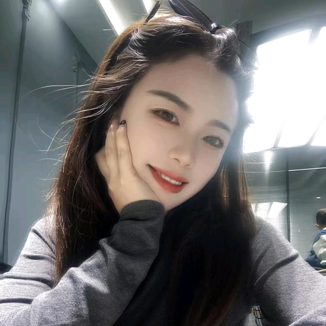 来来往往百货