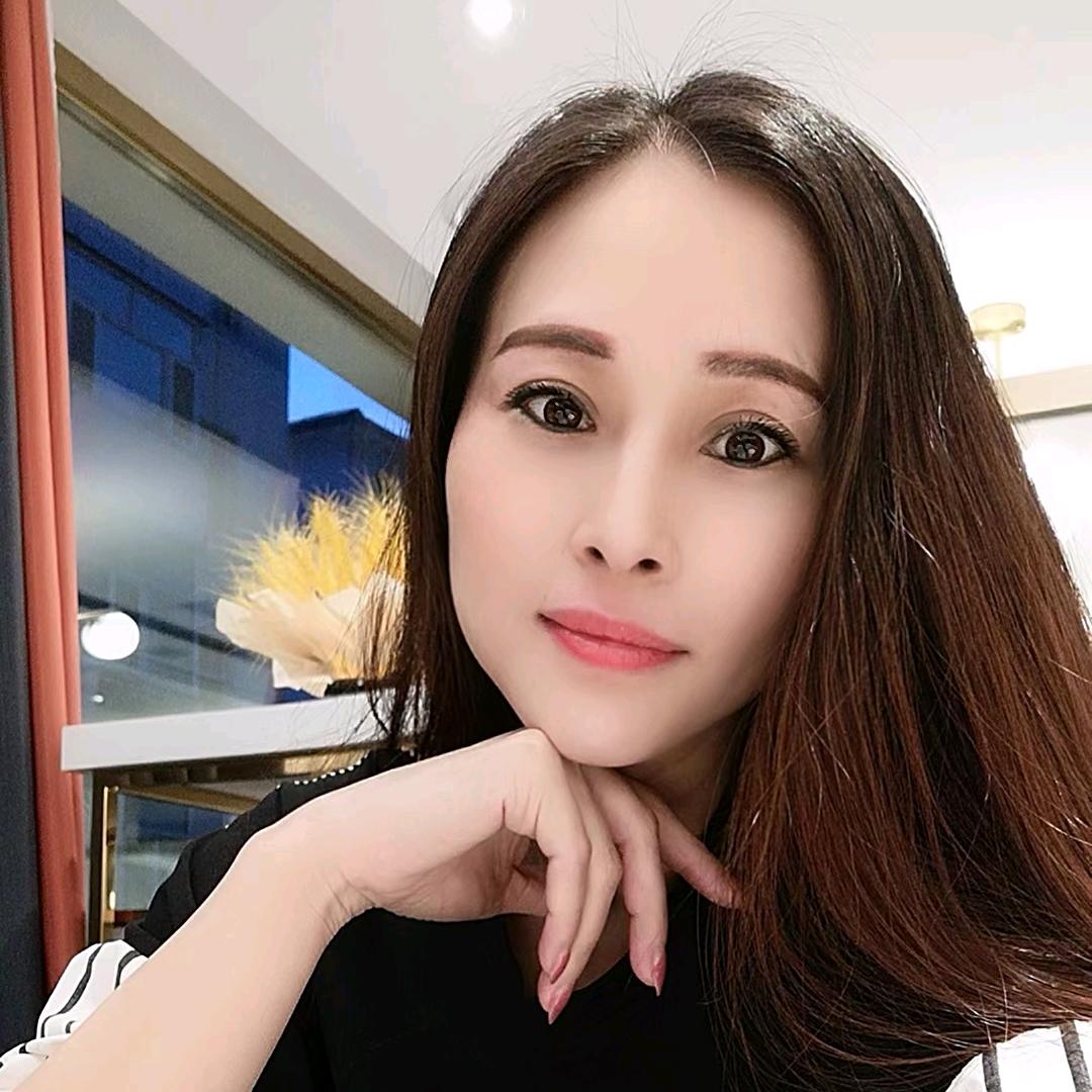 只看不刷请凉解