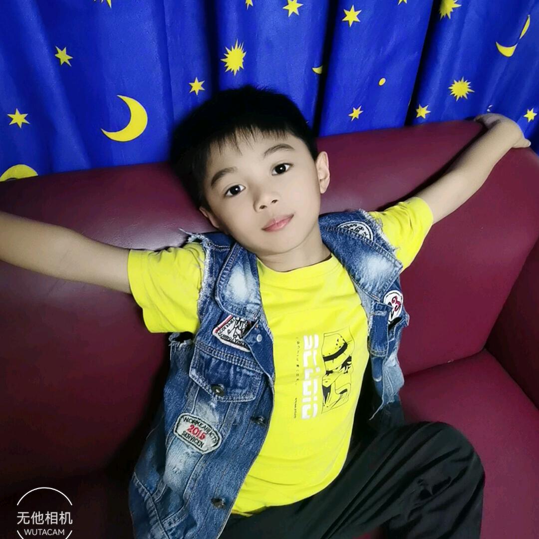 🌈🌈🌈🌈嘟嘟🍓🍓