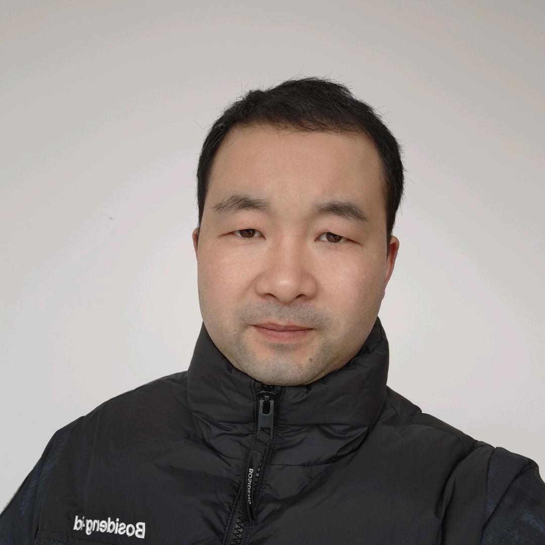 仁寿监控网络 陈老板