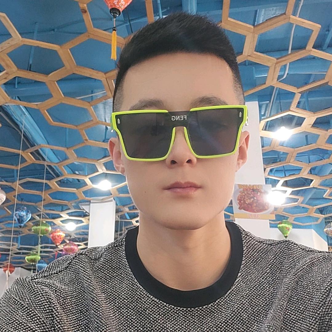 @九两
