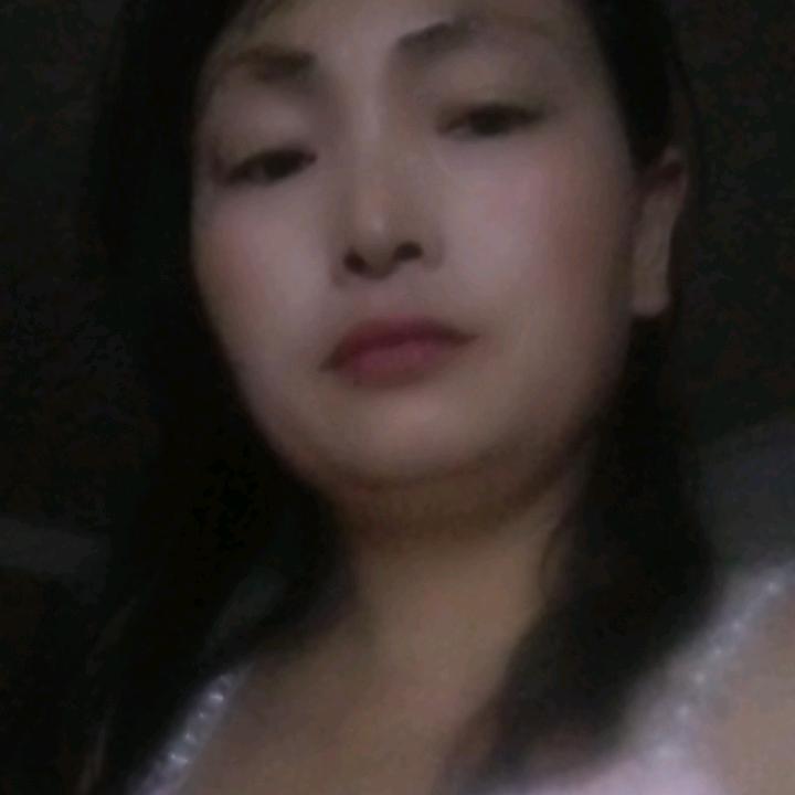 红梅美好时光