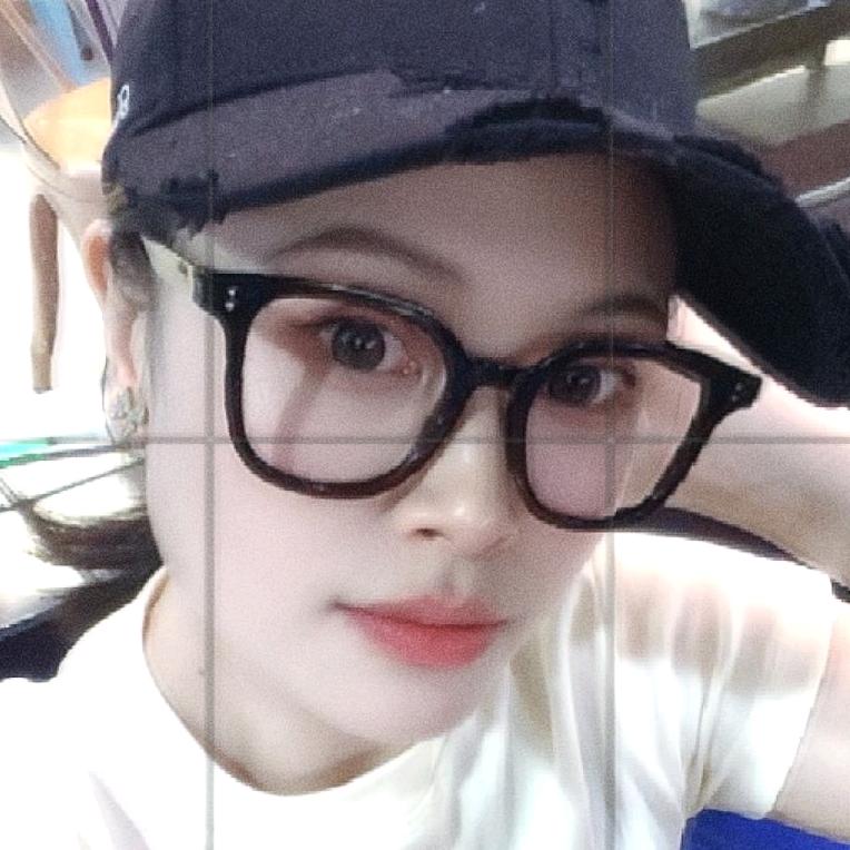 我想做个红太狼