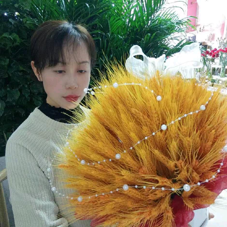 太子庙贝妞花屋