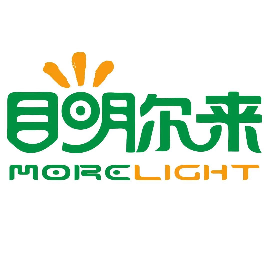 目明尔来视光中心(玖玖广场店)官方号