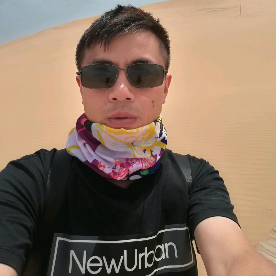 @乡乡下 ❤