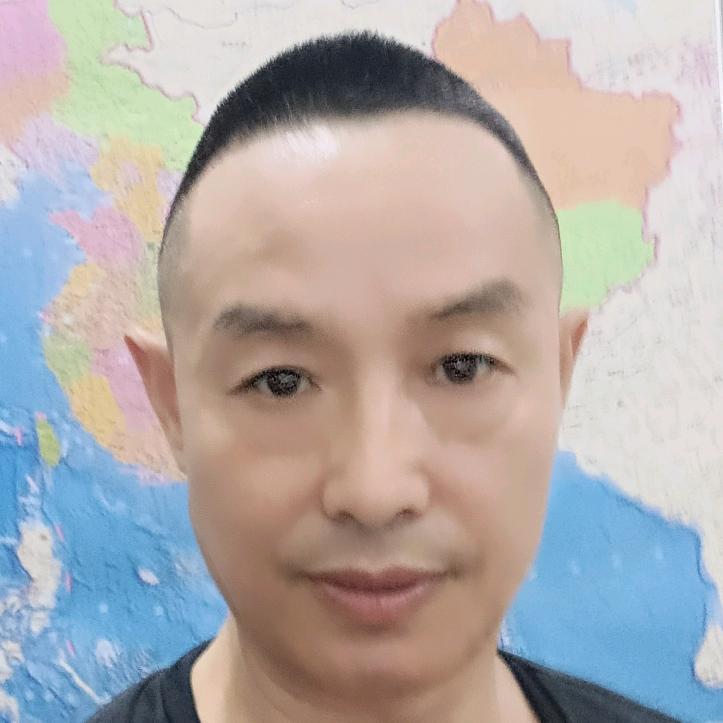 金国