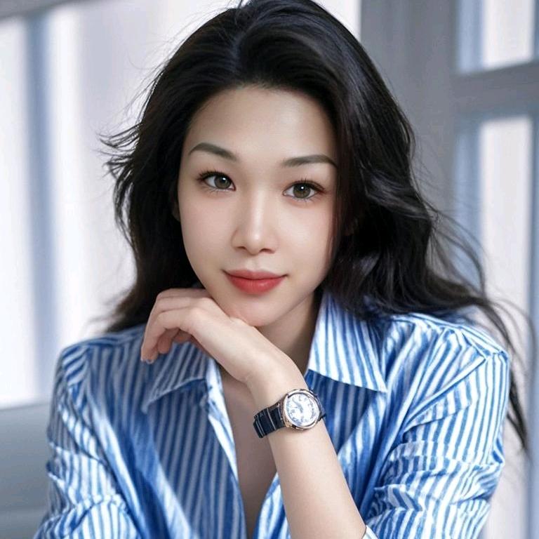 羊妞烯琳
