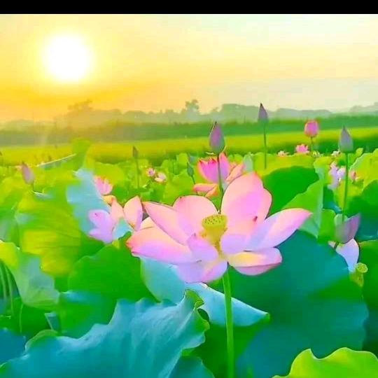 温然窗帘布艺
