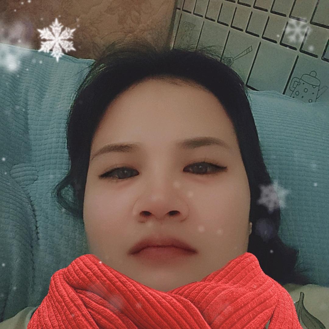 Chen Jinlian连孑