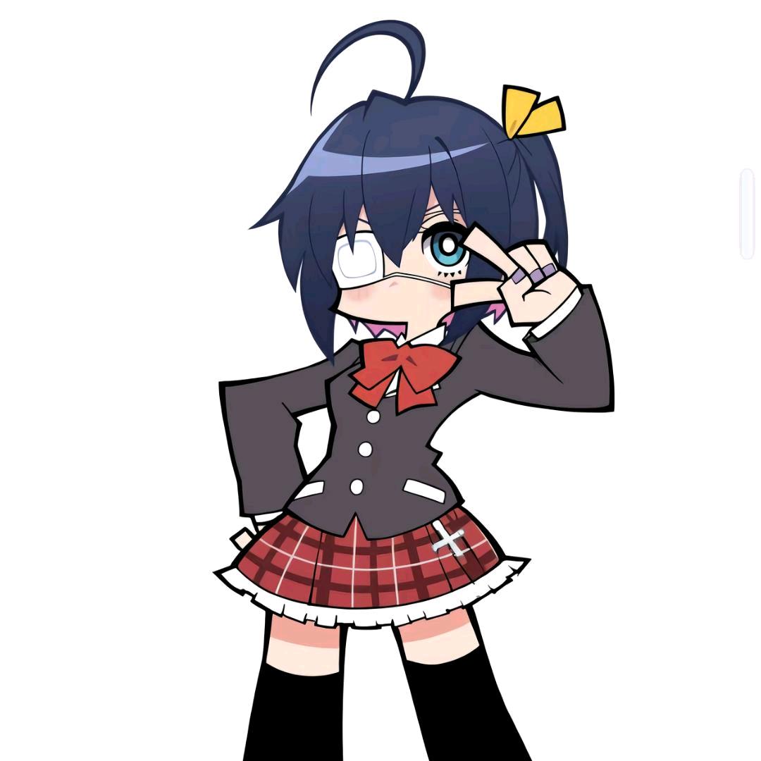 嬴政