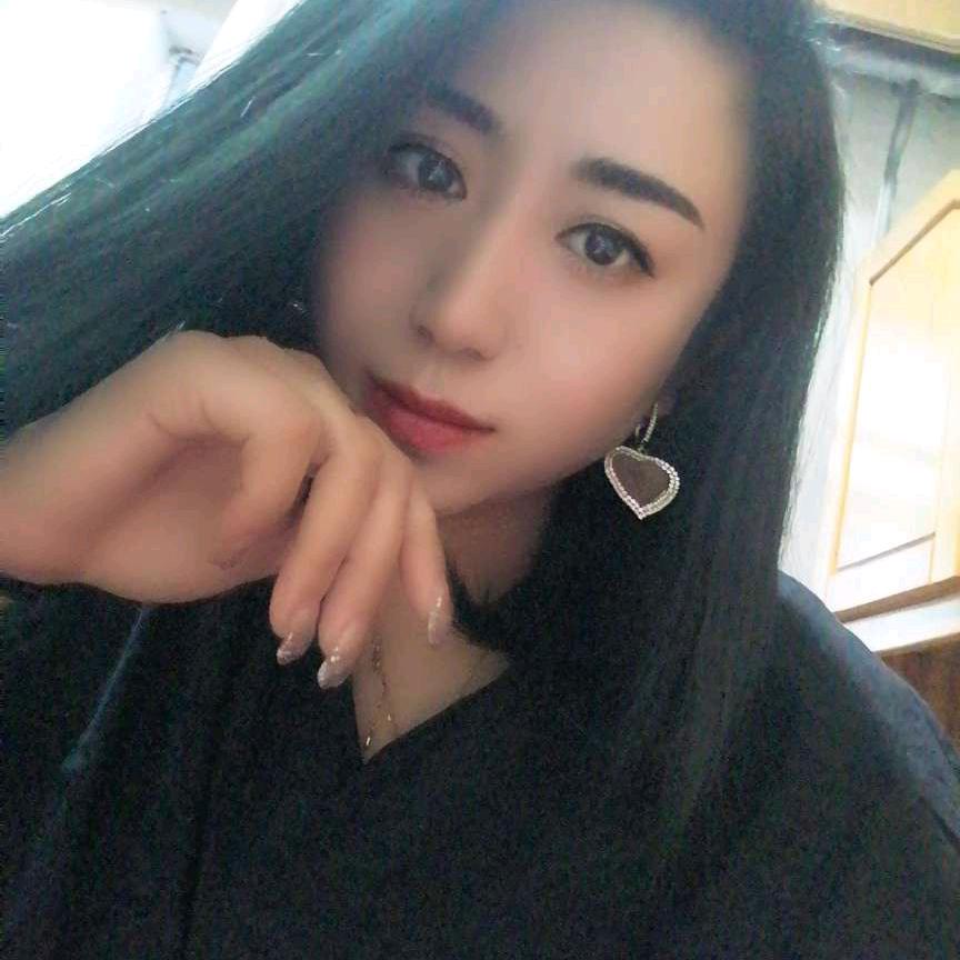 八戒说剧