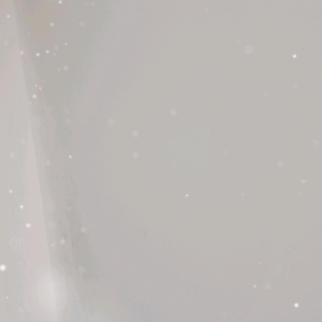 赴汤蹈火去爱你