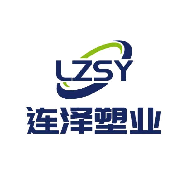 连泽遮阳网厂家直销