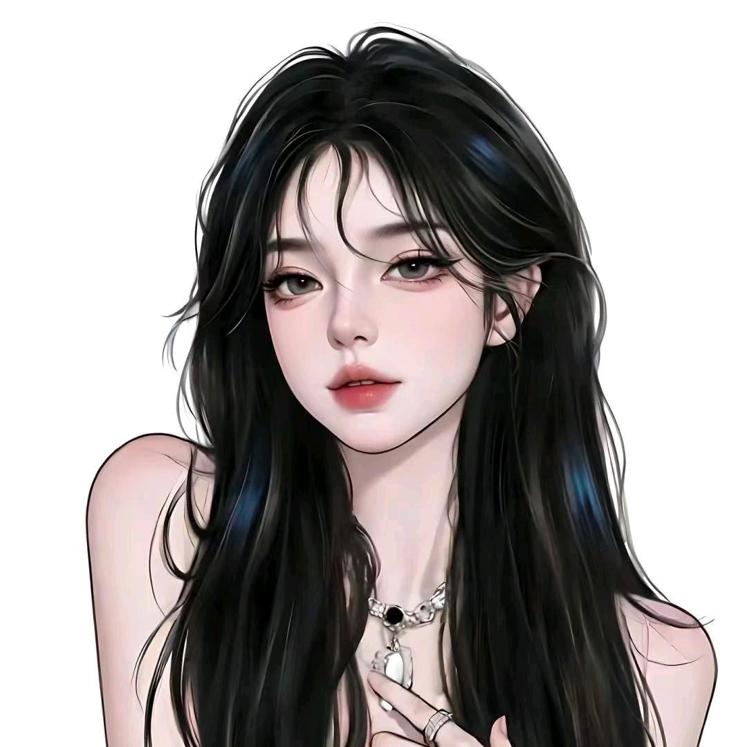 隔壁老李头