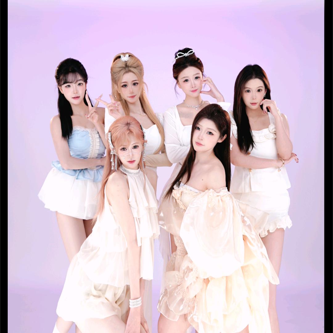 SAHA-小强家常菜