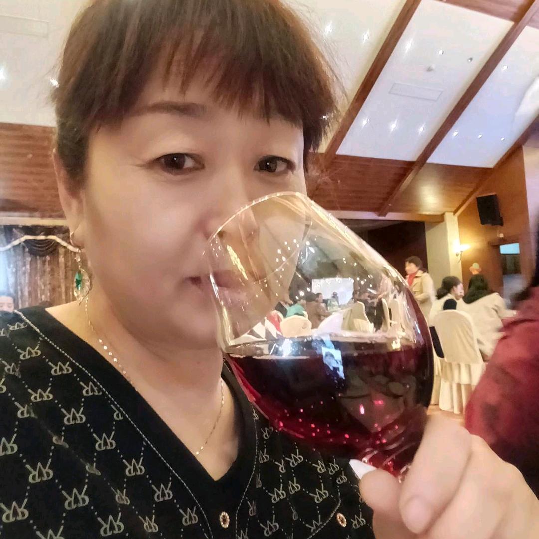 普通妹