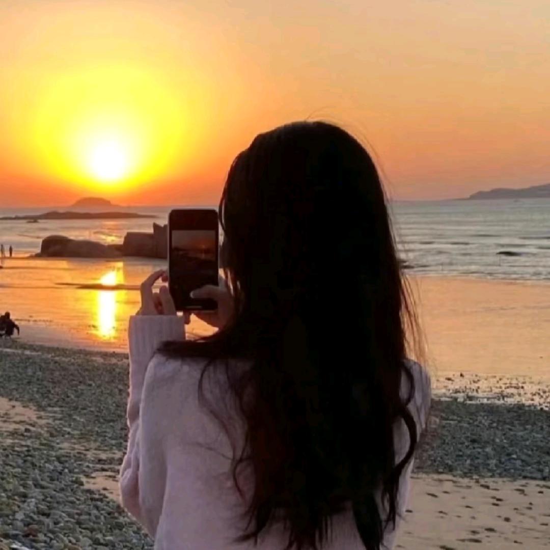 精选电子商务店