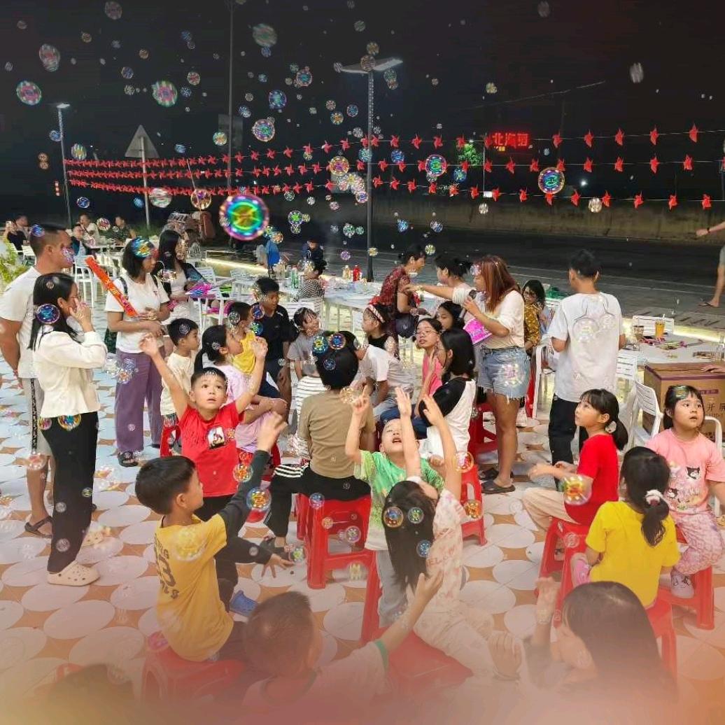 阳江臻品·汇景台赶海民宿(大家姐民宿）